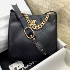 Chanel Stachel Bags